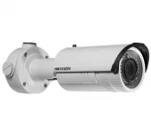 Фото hikvision ds-2cd2632f-is видеокамера