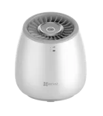 Фото ezviz wlb (cs-wlb-eup) базовая станция