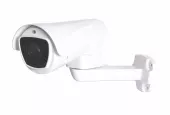 Купить IP видеокамеру AltCam ICV51IR-PTZ