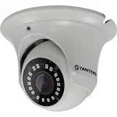 Купить Tantos TSi-Ee25FP (3.6)