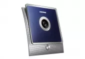 Купить цветную вызывную панель Commax DRC-4U