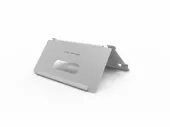 Фото настольный кронштейн ds-kabh8350-t