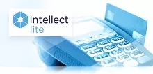 Новые решения для ритейла от ITV – с пакетом Retail Pack и через «Интеллект Лайт»