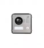 Фото вызывная панель ip-домофона ti-2308m/m