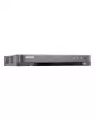 Фото 4-канальный регистратор hikvision ds-7204huhi-k1