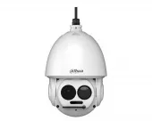 Фото dahua dh-tpc-sd8421-b35z45