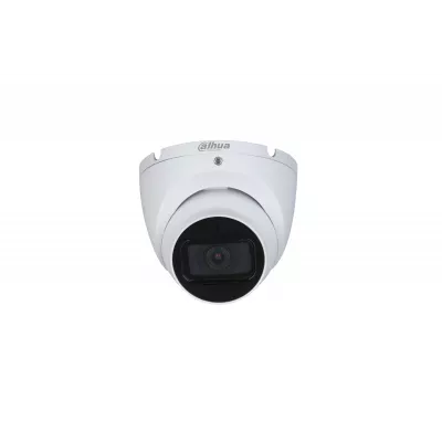 Фото dahua dh-ipc-hdw1530tp-0360b-s6 купольная ip 5 мп видеокамера