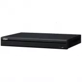 Купить IP видеорегистратор Dahua DHI-NVR4216-8P-4KS2