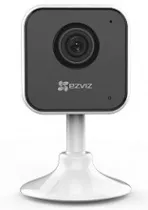 EZVIZ анонсирует Wi-Fi мини-камеру C1HC для дома
