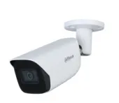 Фото dahua dh-ipc-hfw3441ep-s-0280b-s2 уличная цилиндрическая ip-видеокамера 4мп