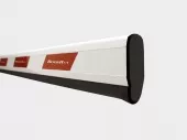 Купить стрела автоматического шлагбаума doorhan boom-3