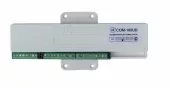 Фото коммутатор домофонной линии com-100ud коммутатор координатный