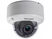 Фото камера видеонаблюдения hd-tvi hikvision ds-2ce56f7t-avpit3z (2.8-12 mm)