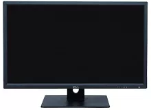 RVi анонсирует мониторы видеонаблюдения - 21,5’’ RVi-M22P V.2 и 32’’ RVi-M32P
