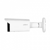 Фото dahua dh-ipc-hfw5842tp-ase-0600b-s3 8 mп уличная ip-видеокамера