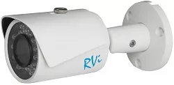 RVi представляет 4 Мп уличную камеру RVi-IPC44 с аппаратным WDR и видеоаналитикой RVi представляет 4 Мп уличную камеру RVi-IPC44 с аппаратным WDR и видеоаналитикой