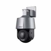 Фото dahua dh-sd3a400-gn-hi-a-pv-0400 мини-ptz ip-видеокамера 4мп