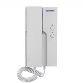 Фото commax dp-4vhp трубка доп для видеодомофона