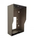Фото кронштейн br-av2 gold