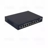Купить osnovo sw-21000(120w) коммутатор
