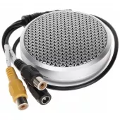 Купить микрофон dahua dh-hap300