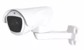 Купить IP видеокамеру AltCam ICV24IR-PTZ