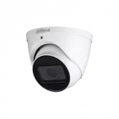 Купить видеокамеру HDCVI Dahua DH-HAC-HDW1801TP-Z-A