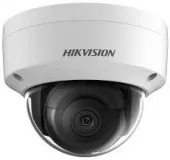 Фото камера с exir-подсветкой до 30 метров hikvision ds-2ce57h8t-vpitf (6mm)