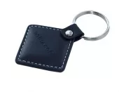 Купить бесконтактный брелок rf125k