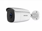 Фото 8мп уличная компактная камера hikvision ds-2ce18u8t-it3 (2.8mm)