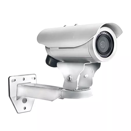 ACTi начинает производство новых бюджетных мегапиксельных IP-камер ACTi начинает производство новых бюджетных мегапиксельных IP-камер
