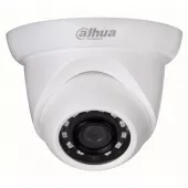 Купить видеокамеру Dahua IPC-HDW1020SP-0280B
