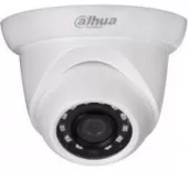 Фото dh-ipc-hdw1431sp-0360b видеокамера ip купольная  4мп