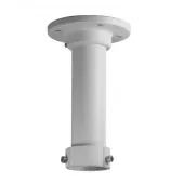 I-FLOW F-AY10015 подвесной кронштейн для поворотных камер