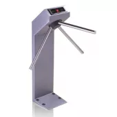 Купить турникет-трипод электромеханический perco-ttr-04.1g