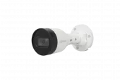 Фото dahua dh-ipc-hfw1239sp-a-led-0360b-s5 уличная цилиндрическая ip-видеокамера full-color 2мп