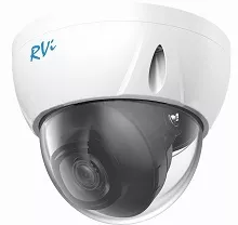 Обновленные 2 Мп и 4 Мп камеры RVi первой серии– уже в продаже Обновленные 2 Мп и 4 Мп камеры RVi первой серии– уже в продаже