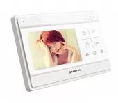 Купить tantos lilu xl монитор видеодомофона 4,3"