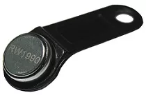 Tantos анонсирует ключи-заготовки с многократной перезаписью RW1990 iButton TS Tantos анонсирует ключи-заготовки с многократной перезаписью RW1990 iButton TS