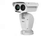 Фото dahua dh-tpc-pt8620ap-b35z30
