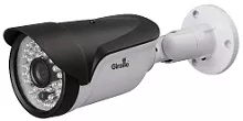 Встречайте уличные HD камеры Giraffe GF-IR4353 с технологией Starvis Встречайте уличные HD камеры Giraffe GF-IR4353 с технологией Starvis