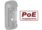 Фото опция для видеопанелей beward dsxxxp
