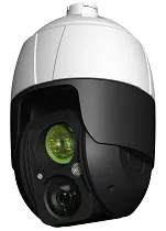 Smartec анонсирует поворотную 4К камеру STC-IPM8934A Darkbuster Smartec анонсирует поворотную 4К камеру STC-IPM8934A Darkbuster