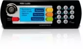 Купить дубликатор ключей keymaster pro 4 rf