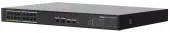 Купить сетевой рое-коммутатор dahua dh-lr2218-16et-240 l2 16-портовый