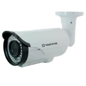 Фото tsc-pl600v