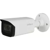 Фото dh-hac-hfw2501tp-z-a-27135
