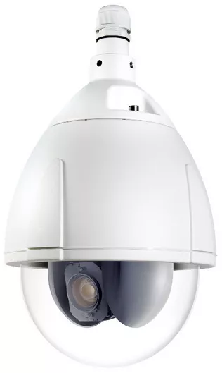 Поворотная IP-камера Etrovision EV8280U-MD – 2-мегапиксельная, скоростная, эффективная Поворотная IP-камера Etrovision EV8280U-MD – 2-мегапиксельная, скоростная, эффективная