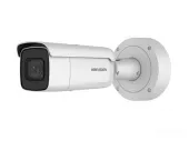 Фото ds-2cd2663g0-izs 6мп вариофокальная цилиндрическая ip-камера с exir-подсветкой до 50м