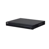 Купить dahua dhi-nvr4232-4ks2/l 32-канальный ip-видеорегистратор 4k